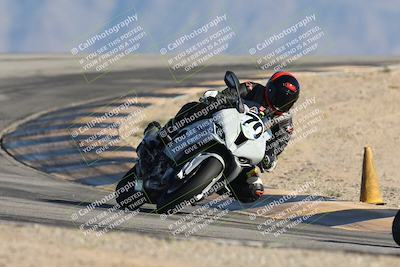 media/Nov-29-2025-TrackXperience (Sat) [[2953a387f4]]/1-Level 3/Session 6 (Turn 12)/